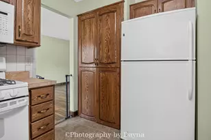379 Fox Trail Dr, Bourbonnais, IL 60914 - Photo 10
