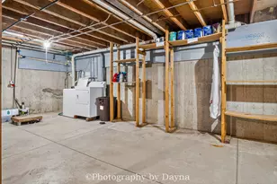 379 Fox Trail Dr, Bourbonnais, IL 60914 - Photo 30