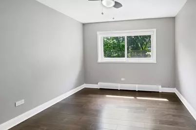 425 S Elmwood Avenue #5, Oak Park, IL 60302 - Photo 10