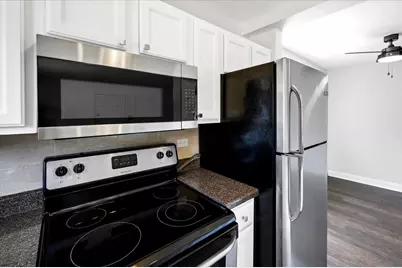 425 S Elmwood Avenue #5, Oak Park, IL 60302 - Photo 4