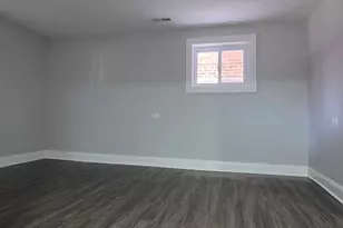 3507 W 60th Pl, Chicago, IL 60629 - Photo 32