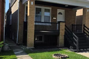3507 W 60th Pl, Chicago, IL 60629 - Photo 2