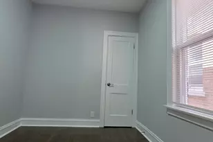 3507 W 60th Pl, Chicago, IL 60629 - Photo 28