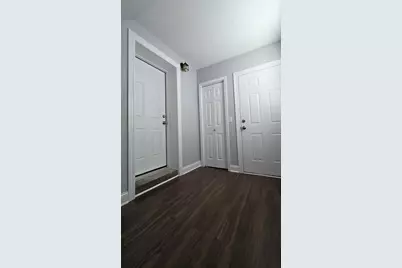 3507 W 60th Place, Chicago, IL 60629 - Photo 26