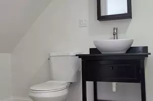 3507 W 60th Pl, Chicago, IL 60629 - Photo 22