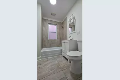 3507 W 60th Place, Chicago, IL 60629 - Photo 10