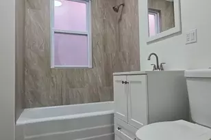 3507 W 60th Pl, Chicago, IL 60629 - Photo 10