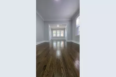 3507 W 60th Place, Chicago, IL 60629 - Photo 8