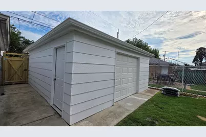 3507 W 60th Place, Chicago, IL 60629 - Photo 42