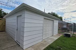3507 W 60th Pl, Chicago, IL 60629 - Photo 42