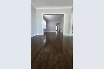 3507 W 60th Place, Chicago, IL 60629 - Photo 6