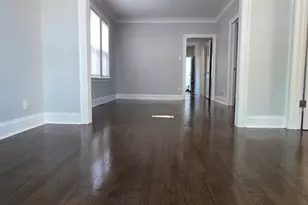 3507 W 60th Pl, Chicago, IL 60629 - Photo 6