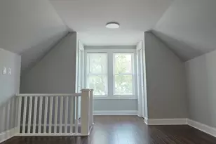 3507 W 60th Pl, Chicago, IL 60629 - Photo 18