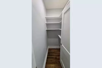 3507 W 60th Place, Chicago, IL 60629 - Photo 14