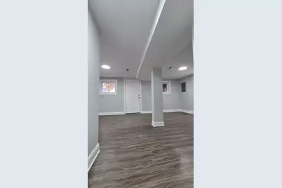 3507 W 60th Place, Chicago, IL 60629 - Photo 36