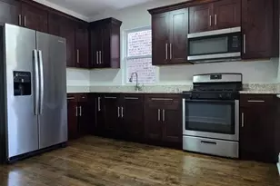 3507 W 60th Pl, Chicago, IL 60629 - Photo 12