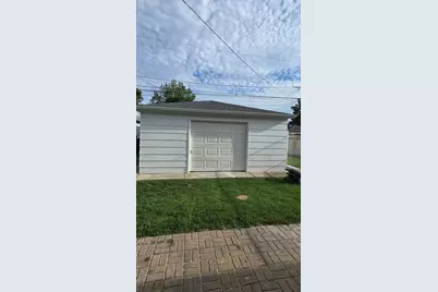 3507 W 60th Place, Chicago, IL 60629 - Photo 40