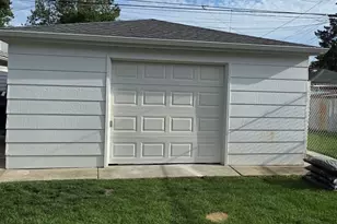 3507 W 60th Pl, Chicago, IL 60629 - Photo 40