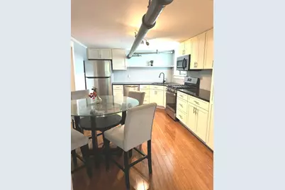 346 N Austin Boulevard #G, Oak Park, IL 60302 - Photo 22