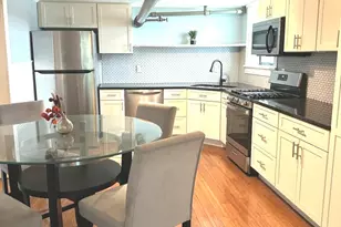 346 N Austin Blvd, Oak Park, IL 60302 - Photo 22