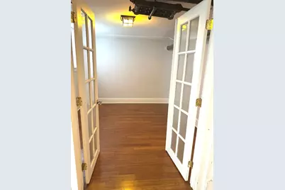 346 N Austin Boulevard #G, Oak Park, IL 60302 - Photo 10