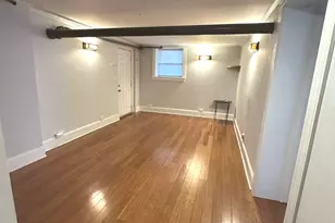 346 N Austin Blvd, Oak Park, IL 60302 - Photo 32