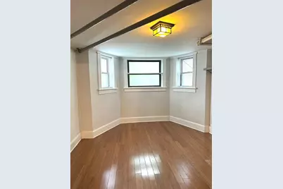 346 N Austin Boulevard #G, Oak Park, IL 60302 - Photo 12
