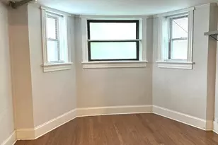 346 N Austin Blvd, Oak Park, IL 60302 - Photo 12