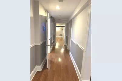 346 N Austin Boulevard #G, Oak Park, IL 60302 - Photo 28