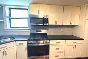 346 N Austin Blvd, Oak Park, IL 60302 - Photo 20