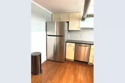 346 N Austin Boulevard #G, Oak Park, IL 60302 - Photo 18