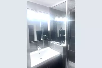 346 N Austin Boulevard #G, Oak Park, IL 60302 - Photo 26
