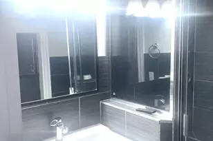 346 N Austin Blvd, Oak Park, IL 60302 - Photo 26