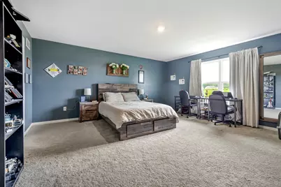 8511 White Oaks Court, Wonder Lake, IL 60097 - Photo 12