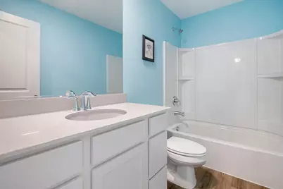 8511 White Oaks Court, Wonder Lake, IL 60097 - Photo 16