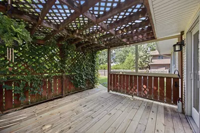 15162 S Thomas Court, Plainfield, IL 60544 - Photo 44