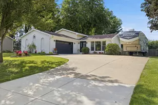 15162 S Thomas Ct, Plainfield, IL 60544 - Photo 1