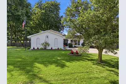 15162 S Thomas Court, Plainfield, IL 60544 - Photo 4