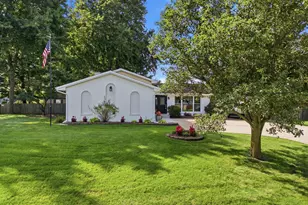 15162 S Thomas Ct, Plainfield, IL 60544 - Photo 4