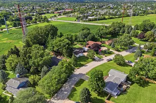 15162 S Thomas Ct, Plainfield, IL 60544 - Photo 6