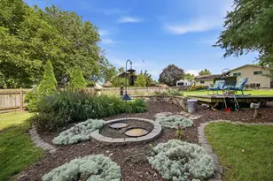 15162 S Thomas Ct, Plainfield, IL 60544 - Photo 46