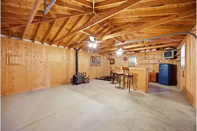 15162 S Thomas Court, Plainfield, IL 60544 - Photo 38