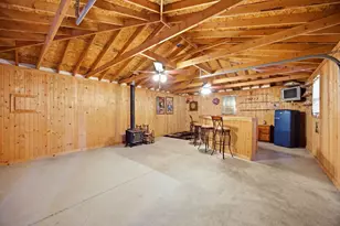 15162 S Thomas Ct, Plainfield, IL 60544 - Photo 38