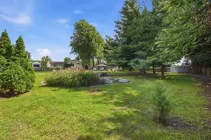 15162 S Thomas Ct, Plainfield, IL 60544 - Photo 40