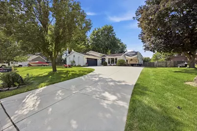 15162 S Thomas Court, Plainfield, IL 60544 - Photo 48