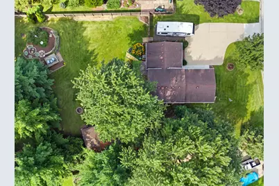 15162 S Thomas Court, Plainfield, IL 60544 - Photo 8