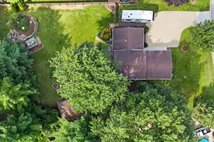 15162 S Thomas Ct, Plainfield, IL 60544 - Photo 8