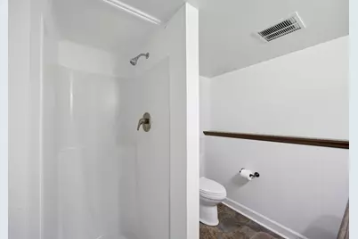 15162 S Thomas Court, Plainfield, IL 60544 - Photo 28