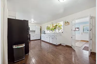 15162 S Thomas Court, Plainfield, IL 60544 - Photo 18