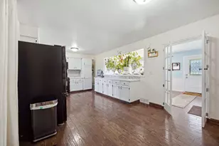 15162 S Thomas Ct, Plainfield, IL 60544 - Photo 18